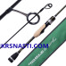 Спиннинг Cara Fishing Noble II Trout Nano